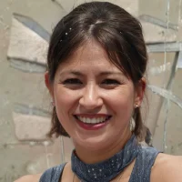 ⭐⭐⭐⭐⭐  María G.